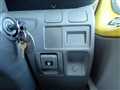 2004 Toyota Coaster