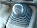 2004 Toyota Coaster