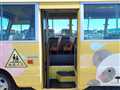 2004 Toyota Coaster