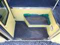 2004 Toyota Coaster
