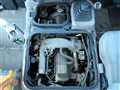 2004 Toyota Coaster