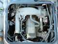 2004 Toyota Coaster