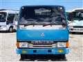 1990 Mitsubishi Canter
