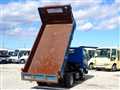 1990 Mitsubishi Canter