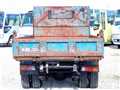 1990 Mitsubishi Canter