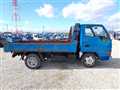 1990 Mitsubishi Canter
