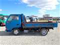 1990 Mitsubishi Canter