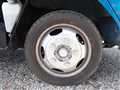 1990 Mitsubishi Canter