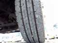 1990 Mitsubishi Canter