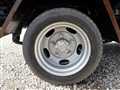 1990 Mitsubishi Canter
