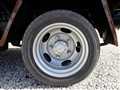 1990 Mitsubishi Canter