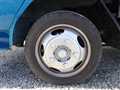 1990 Mitsubishi Canter
