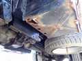 1990 Mitsubishi Canter