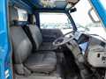 1990 Mitsubishi Canter