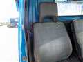 1990 Mitsubishi Canter