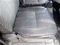 1990 Mitsubishi Canter