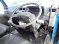 1990 Mitsubishi Canter