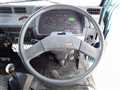 1990 Mitsubishi Canter