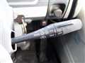 1990 Mitsubishi Canter