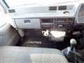 1990 Mitsubishi Canter