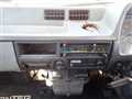 1990 Mitsubishi Canter