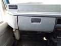 1990 Mitsubishi Canter
