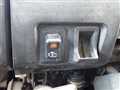1990 Mitsubishi Canter