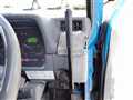 1990 Mitsubishi Canter
