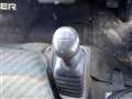 1990 Mitsubishi Canter