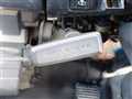 1990 Mitsubishi Canter