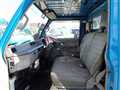 1990 Mitsubishi Canter