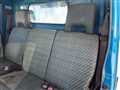 1990 Mitsubishi Canter