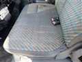 1990 Mitsubishi Canter