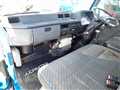 1990 Mitsubishi Canter