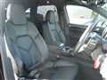 2015 Porsche Cayenne