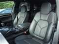 2015 Porsche Cayenne