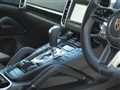 2015 Porsche Cayenne