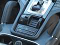2015 Porsche Cayenne