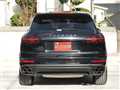 2015 Porsche Cayenne