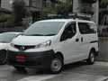 2014 Nissan NV200 VANETTE