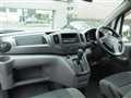 2014 Nissan NV200 VANETTE