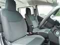 2014 Nissan NV200 VANETTE