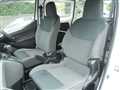 2014 Nissan NV200 VANETTE