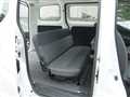 2014 Nissan NV200 VANETTE