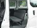 2014 Nissan NV200 VANETTE