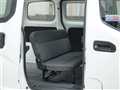 2014 Nissan NV200 VANETTE