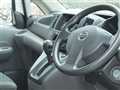 2014 Nissan NV200 VANETTE