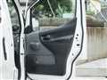 2014 Nissan NV200 VANETTE