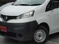 2014 Nissan NV200 VANETTE