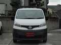 2014 Nissan NV200 VANETTE